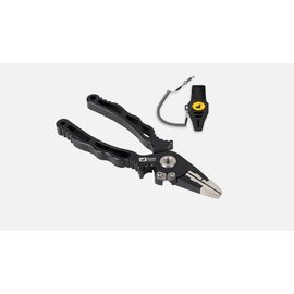 Loon Loon Apex HD Plier