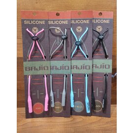Bajio Bajio Silicone Keepers