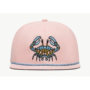 Bajio Hat