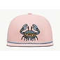 Bajio Hat