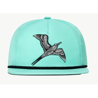 Bajio Hat
