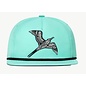 Bajio Hat