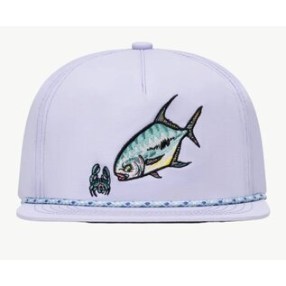 Bajio Hat