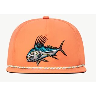 Bajio Hat