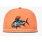 Bajio Hat