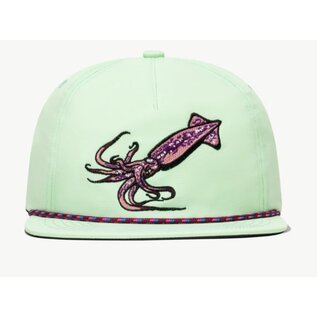 Bajio Hat