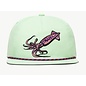 Bajio Hat