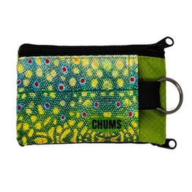 Chums SurfShort Wallet