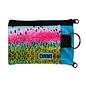 SurfShort Wallet