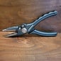 Hatch Outdoors Nomad 2 Pliers