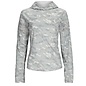Simms Fishing Women's Challenger Solar Hoody