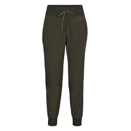 Simms Fishing Simms Women's Bugstopper Jogger