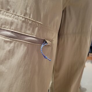 Patagonia M's Sandy Cay Pants