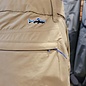 Patagonia M's Sandy Cay Pants