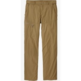 Patagonia M's Sandy Cay Pants