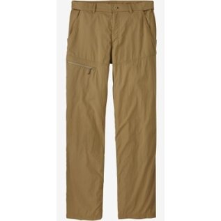 Patagonia M's Sandy Cay Pants