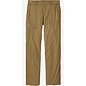 Patagonia M's Sandy Cay Pants