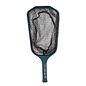 Orvis Wide Mouth Hand Net