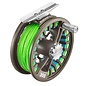Preload 2.0 Fly Reel