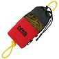 NRS, Inc. NRS Standard Rescue Throw Bag