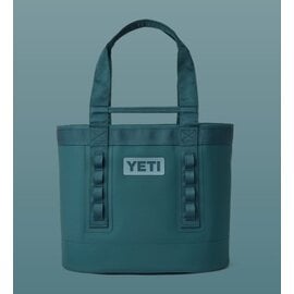 YETI Coolers Yeti Camino Carryall 35L 2.0
