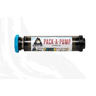Alpacka Raft Alpacka Raft Pack-A-Pump