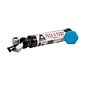 Alpacka Raft Pack-A-Pump