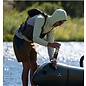 Alpacka Raft Pack-A-Pump
