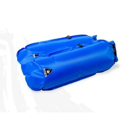 Alpacka Raft Cargo Fly Rolltop Internal Drybags - Set of 2