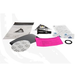 Alpacka Raft Alpacka Raft Basic Repair Kit (Standard)