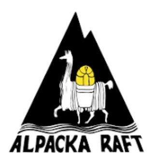 Alpacka Raft Alpacka Basic Repair Kit (Standard)