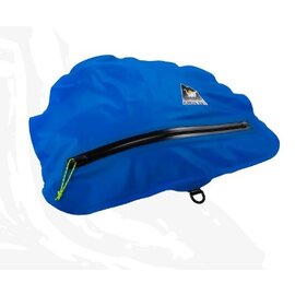 Alpacka Raft Alpacka Raft Hybrid Bow Bag Liner - Blue