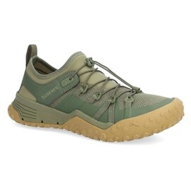 Simms Fishing Simms Pursuit Shoe