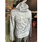 Simms Fishing Women's Challenger Solar Hoody