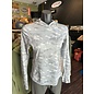Simms Fishing Women's Challenger Solar Hoody