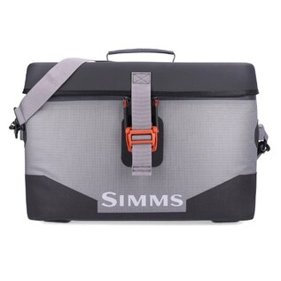 Simms Fishing Dry Creek Boat Bag