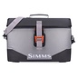 Simms Fishing Dry Creek Boat Bag