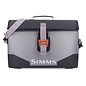 Simms Fishing Simms Dry Creek Boat Bag