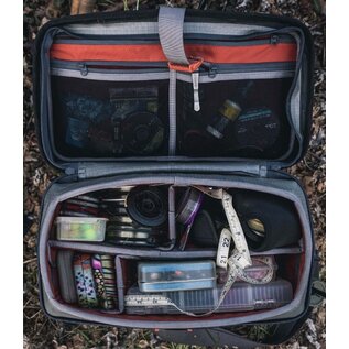 Simms Fishing Dry Creek Boat Bag