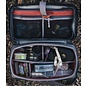 Simms Fishing Dry Creek Boat Bag