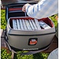 Simms Fishing Dry Creek Boat Bag