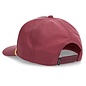 Simms Fishing Captain's Cap - Mulberry