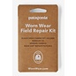 Patagonia Worn Wear Field Repair Kit