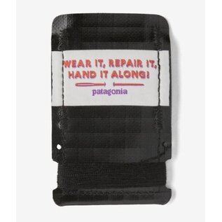 Patagonia Worn Wear Field Repair Kit