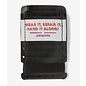 Patagonia Worn Wear Field Repair Kit