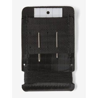 Patagonia Worn Wear Field Repair Kit