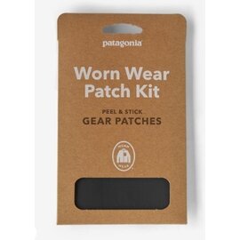 Patagonia Patagonia Worn Wear Patch Kit