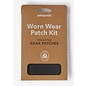 Patagonia Worn Wear Patch Kit