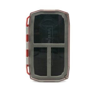 Umpqua Feather Merchants UPG Foam Magneto Mini - Red