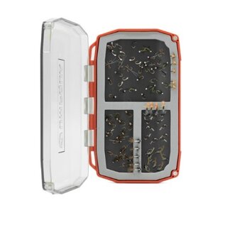 Umpqua Feather Merchants UPG Foam Magneto Mini - Red